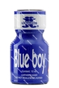 Blue boy 10 мл Канада