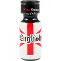 English UK 25 ml Англия