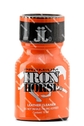 Iron horse 10 мл Канада