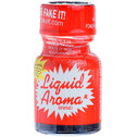 Liquid aroma 10 мл PWD(США)