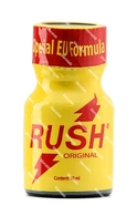 Rush Original 10 мл Канада
