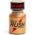 Gold Rush Original 10 ml PWD(США)