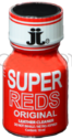 Reds Super 10 мл Канада