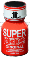 Reds Super 10 мл Канада