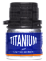 Titanium 30 мл